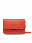 Valentino K&auml;ekott VBS8ZT11 Oranž