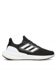 adidas Jooksujalatsid Pureboost 23 IF2376 Must 40