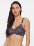 Triumph Traadiga rinnahoidja Wild Peony Florale W01 10215982 Hall 75C