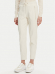 Olsen Chino-p&uuml;ksid 14002141 Beež Slim Fit