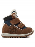 Primigi Ratsasaapad GORE-TEX 6855200 M Pruun