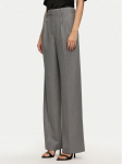 Guess Riidest p&uuml;ksid W4BB02 WGIF2 Hall Relaxed Fit