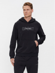 Calvin Klein Performance Pluus Graphic 00GMS4W339 Must Regular Fit