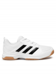 adidas Saalijalatsid Ligra 7 M GZ0069 Valge