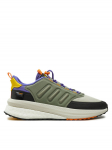 adidas Tossud X_Plrphase IE8921 Hall