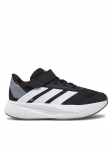 adidas Tossud Duramo SL IH3597 Must 33