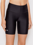 Under Armour Jalgratta&scaron;ortsid HeatGear&reg; Bike 1360939 Must Slim Fit L
