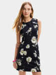Desigual Suvekleit Lorena 24SWVK18 Must Regular Fit