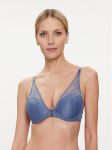 Passionata Traadiga rinnahoidja Maddie P47H20 Sinine