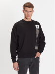 Calvin Klein Jeans Pluus J30J323416 Must Regular Fit