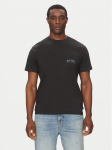 Billabong T-s&auml;rk EBYZT00175 Must Regular Fit XXL