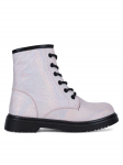 Nelli Blu Saapad CS102607-14A Roosa