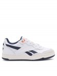 Reebok Tossud BB 4000 II IE6832-W Valge 36_1_2