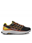 Merrell Tossud Moab Flight J067531 Must