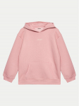 Guess Pluus J4BQ29 KCHX0 Roosa Regular Fit