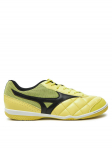 Mizuno Jalgpallijalatsid Mrl Sala Club In Q1GA2416 Roheline