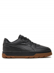 Puma Tossud Puma Caven 2.0 Abrupt 397466 04 Must