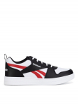 Reebok Tossud Royal Prime 2.0 100044073 Must