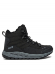 Big Star Shoes Traperid OO274899 Must 36