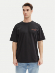Only & Sons T-s&auml;rk Spritz 22034398 Must Relaxed Fit