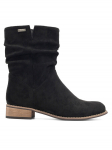 Clara Barson Saapad WS14087-02 Must 36