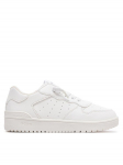 Geox Tossud J Washiba Girl J36HXD 054FU C1000 S Valge