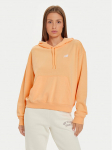 New Balance Pluus WT41507 Oranž Relaxed Fit