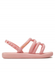 Ipanema Sandaalid 27137 Roosa 21