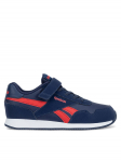 Reebok Tossud ROYAL CL JOGGER 3.0 1V 100220405 Tumesinine