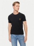 Versace T-s&auml;rk Medusa AUU01005 Must Slim Fit 3XL