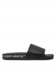 Off-White Pl&auml;tud OMIC001S22MAT0011001 Must 39
