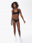 Sprandi Bikini alumine osa SP22-KOS001B Must