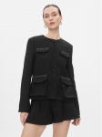 ViCOLO Pintsak TR0872 Must Regular Fit