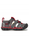 Keen Sandaalid Seacamp II Cnx 1022970 Hall 29
