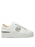 PHILIPP PLEIN Tossud AADS USC0665 PLE010N Valge 36