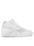 Reebok Tossud Club C Form Hi IE1623 Valge 37