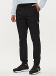 Calvin Klein Jeans Joggerid Badge J30J325114 Must Skinny Fit