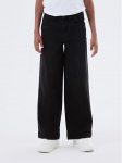 NAME IT Teksad 13211701 Must Wide Leg