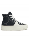 Converse Tennised Chuck Taylor All Star Construct A05094C Must