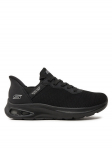 Skechers Tossud Bobs Sport Unity 117509/BBK Must