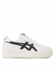 Asics Tossud Japan S PF 1202A024 Valge