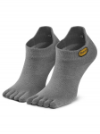 Vibram Fivefingers L&uuml;hikesed sokid Athletic No Show S15N03 Hall 34_37