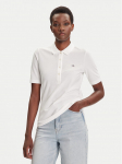 Gant Polo s&auml;rk Shield 4202231 Ekr&uuml;&uuml;v&auml;rv Slim Fit XS