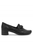 Rieker Loaferid 41660-00 Must