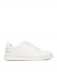 Kappa Tossud CEO-WP87-26146 Valge 37