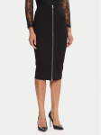 Rinascimento Pliiatsseelik CFC0126163003 Must Slim Fit
