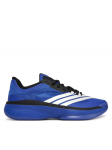 adidas Korvpallijalatsid adizero Select 2.0 Low Trainers JR8272 Sinine