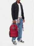 DC Shoes Seljakott C-DCI-P-004-08 Bordoopunane