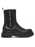 Versace Jeans Couture Poolsaapad 79VA3S60 Must