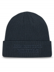 Aeronautica Militare M&uuml;ts 252CU0043UL00488 Tumesinine